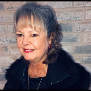 Meet your Posher, Melody